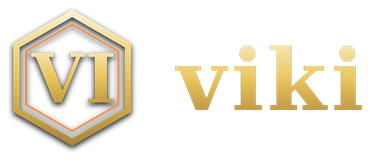 viki logo