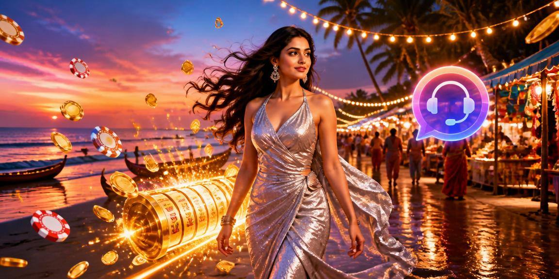 viki ব্ল্যাকজ্যাক সুইচ