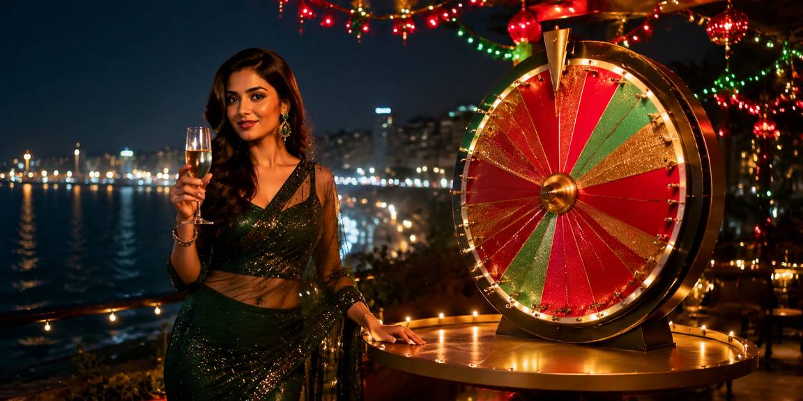 viki সাপ্তাহিক রিলোড