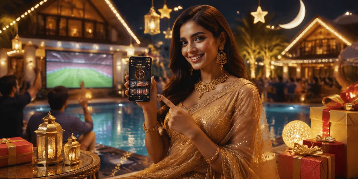 viki স্পোর্টস ক্যাশব্যাক