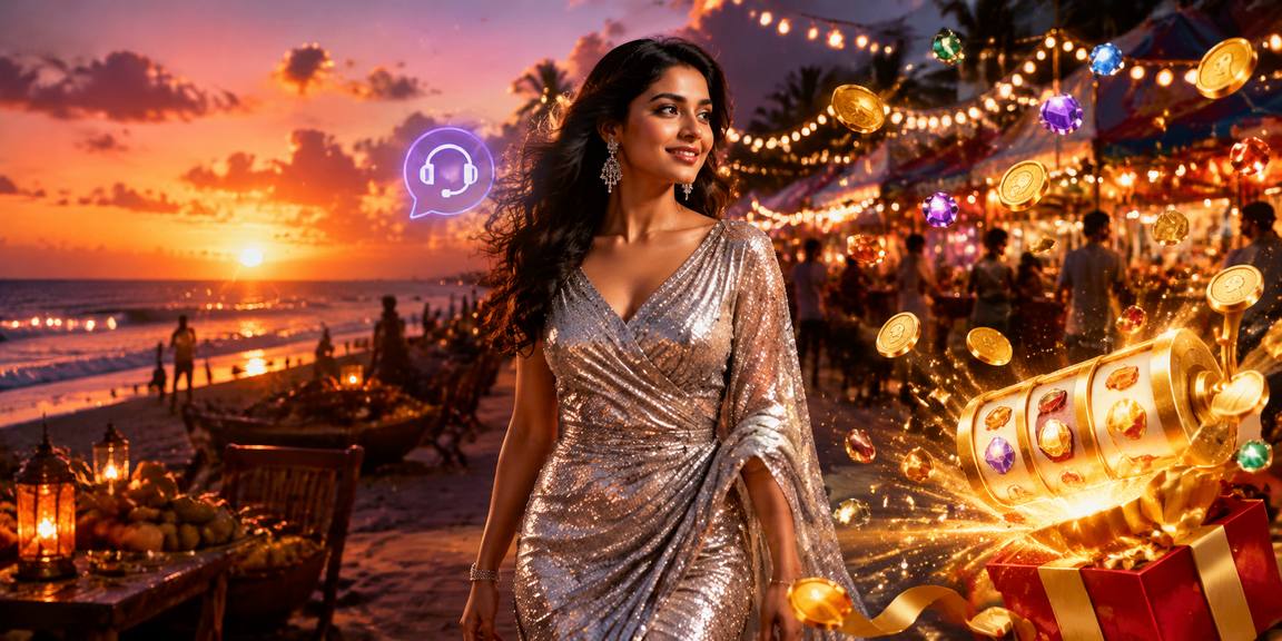 viki স্বাগত অফার