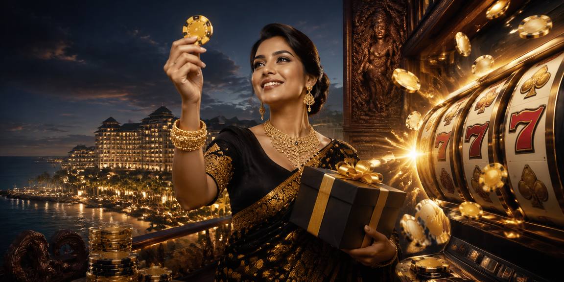 viki স্পোর্টসবুক
