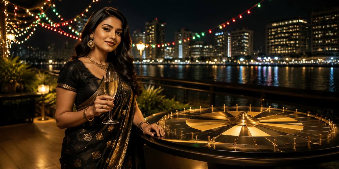 viki ই-স্পোর্টস বেট