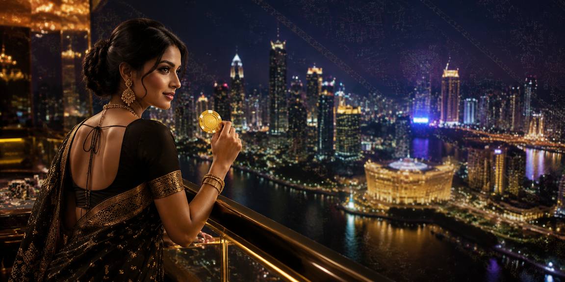 viki ট্রায়াথলন বেট