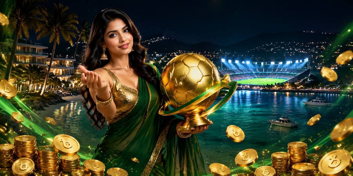 viki ভার্চুয়াল ফুটবল